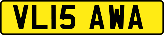 VL15AWA