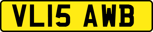 VL15AWB