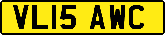 VL15AWC