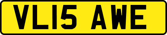 VL15AWE