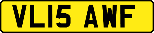 VL15AWF