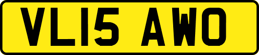 VL15AWO