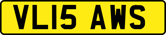 VL15AWS