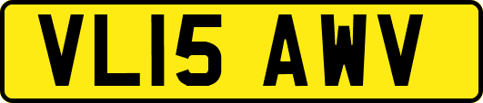 VL15AWV