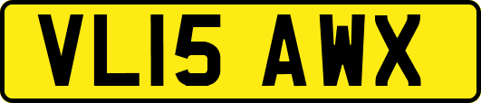 VL15AWX