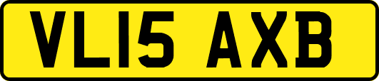 VL15AXB