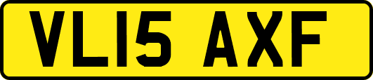 VL15AXF