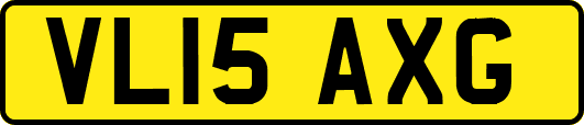 VL15AXG