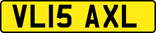 VL15AXL