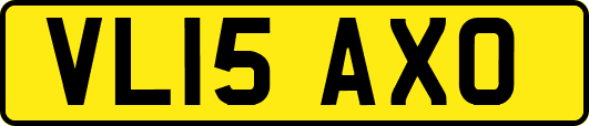 VL15AXO