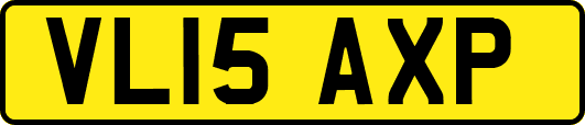 VL15AXP