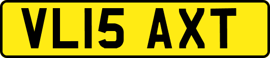 VL15AXT