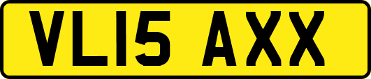 VL15AXX