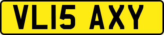 VL15AXY