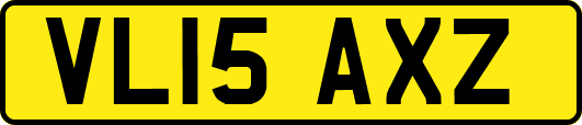 VL15AXZ