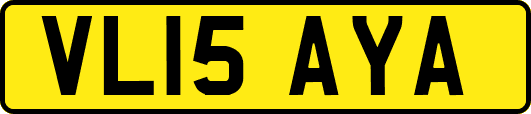 VL15AYA