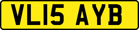VL15AYB