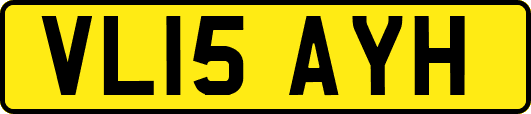 VL15AYH
