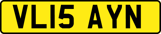 VL15AYN