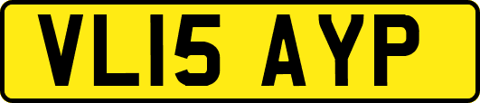 VL15AYP