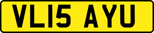 VL15AYU