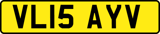 VL15AYV