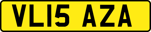 VL15AZA