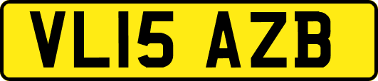 VL15AZB
