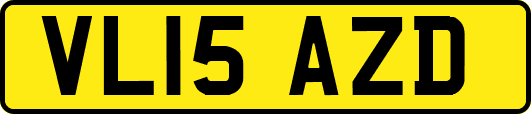 VL15AZD