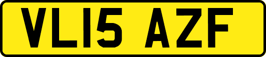 VL15AZF
