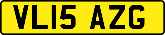 VL15AZG