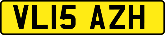 VL15AZH