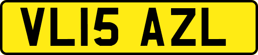 VL15AZL