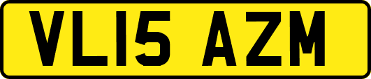 VL15AZM
