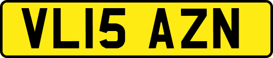 VL15AZN