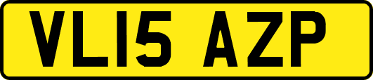 VL15AZP