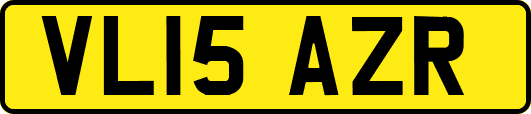 VL15AZR