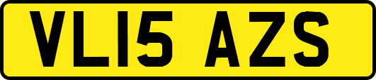 VL15AZS