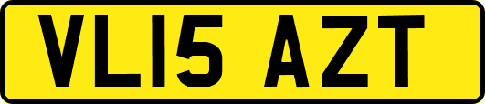 VL15AZT