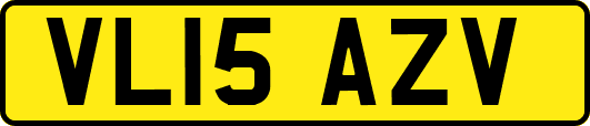 VL15AZV