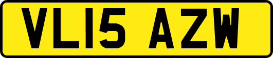 VL15AZW