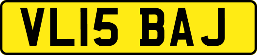 VL15BAJ