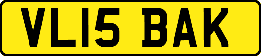 VL15BAK