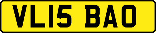 VL15BAO