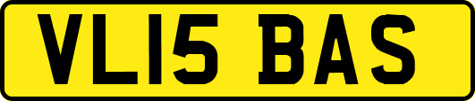VL15BAS