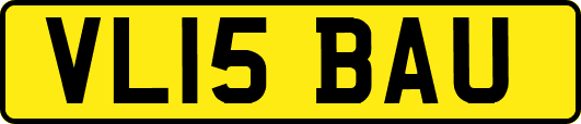 VL15BAU
