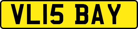 VL15BAY