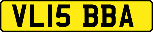 VL15BBA