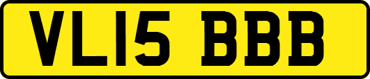 VL15BBB