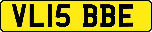 VL15BBE